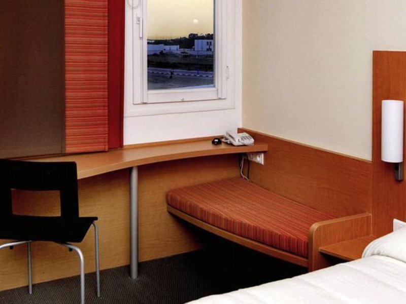 La Perle de Mogador 22