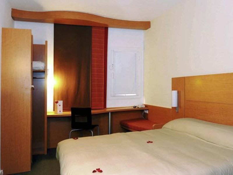 La Perle de Mogador 23