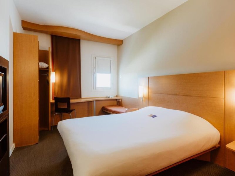 La Perle de Mogador 28