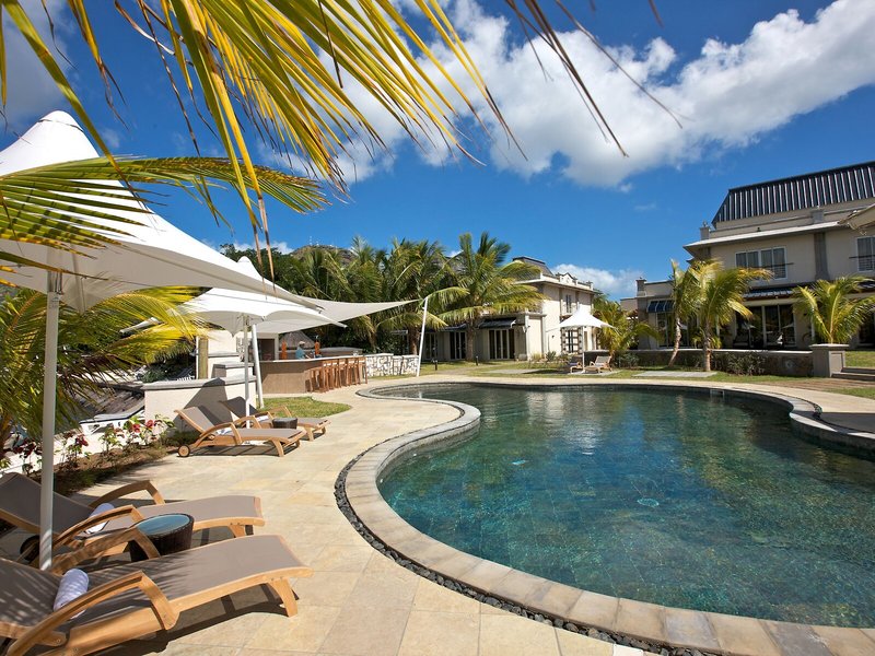 Labourdonnais Waterfront 10