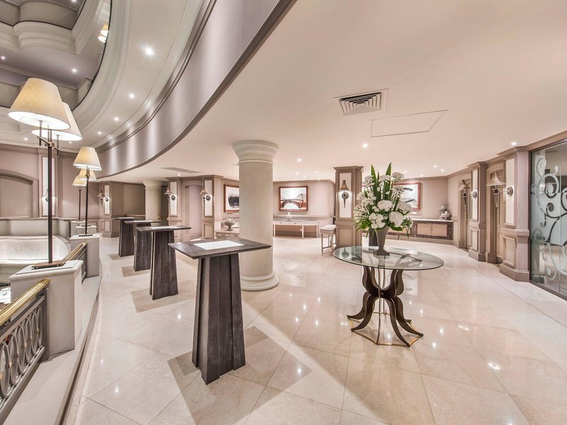 Labourdonnais Waterfront 12