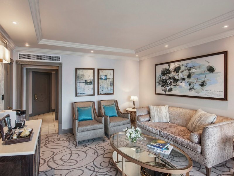 Labourdonnais Waterfront 15