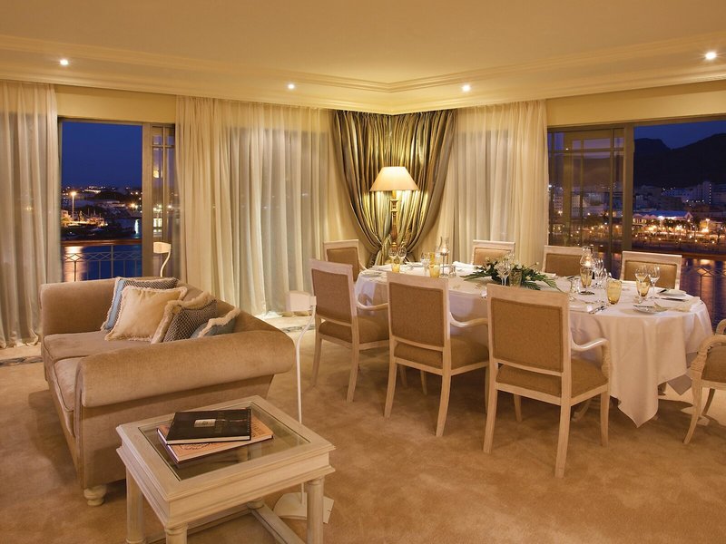 Labourdonnais Waterfront 18