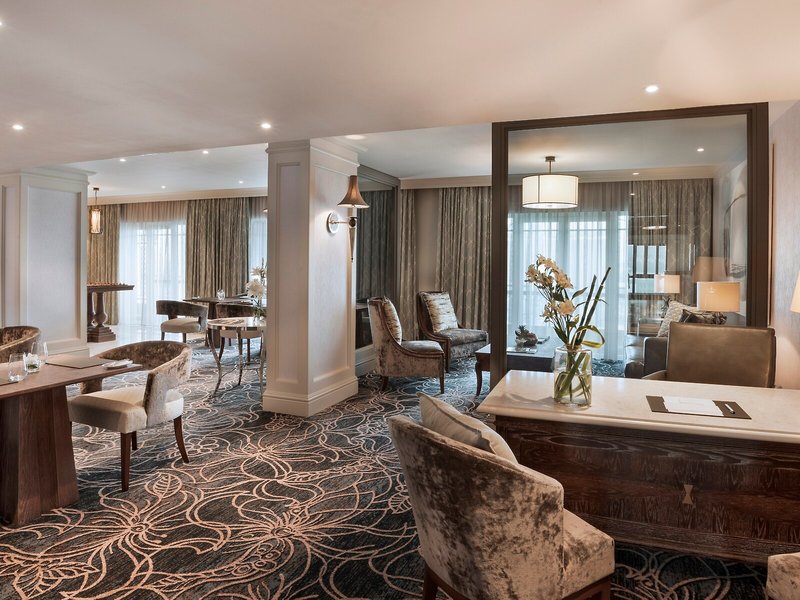 Labourdonnais Waterfront 20
