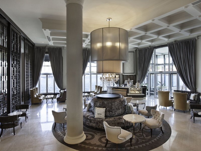 Labourdonnais Waterfront 22