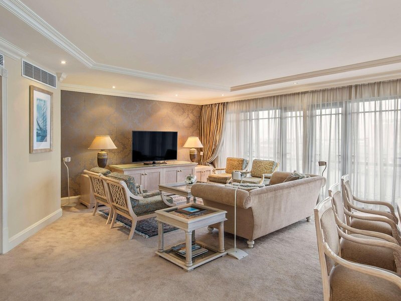 Labourdonnais Waterfront 23