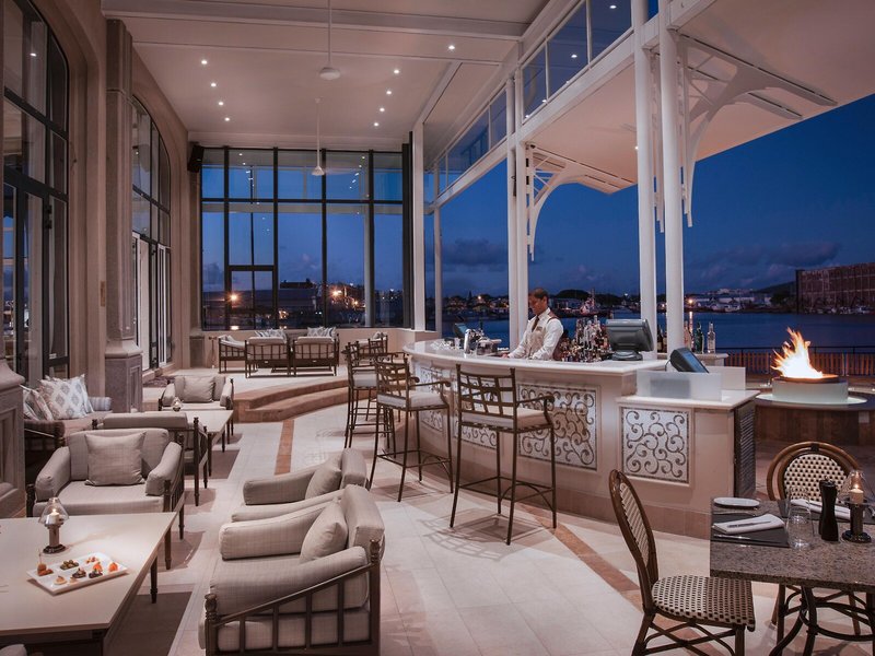 Labourdonnais Waterfront 24