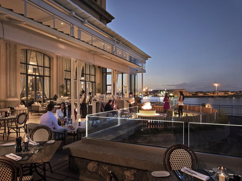 Labourdonnais Waterfront 26