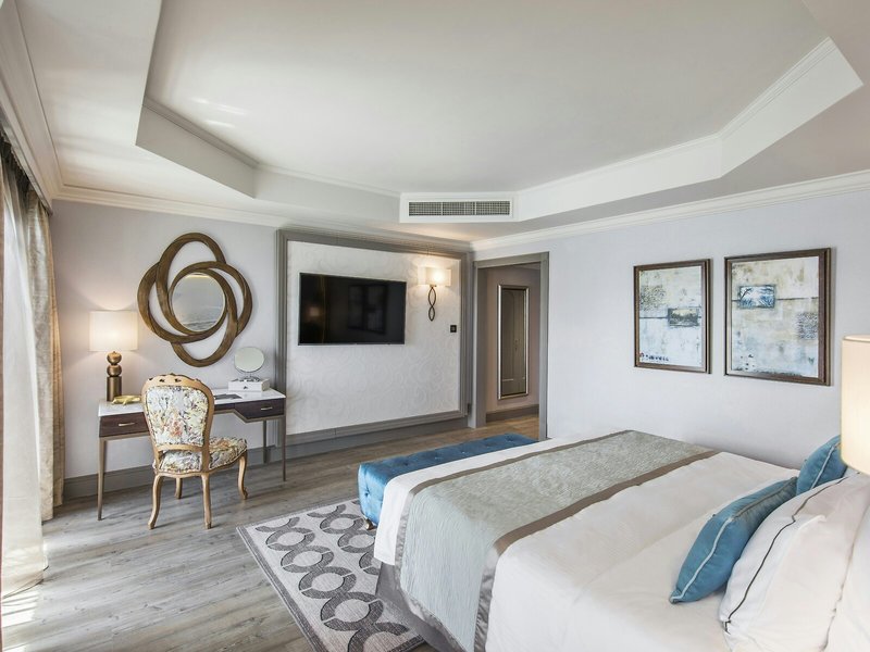 Labourdonnais Waterfront 33