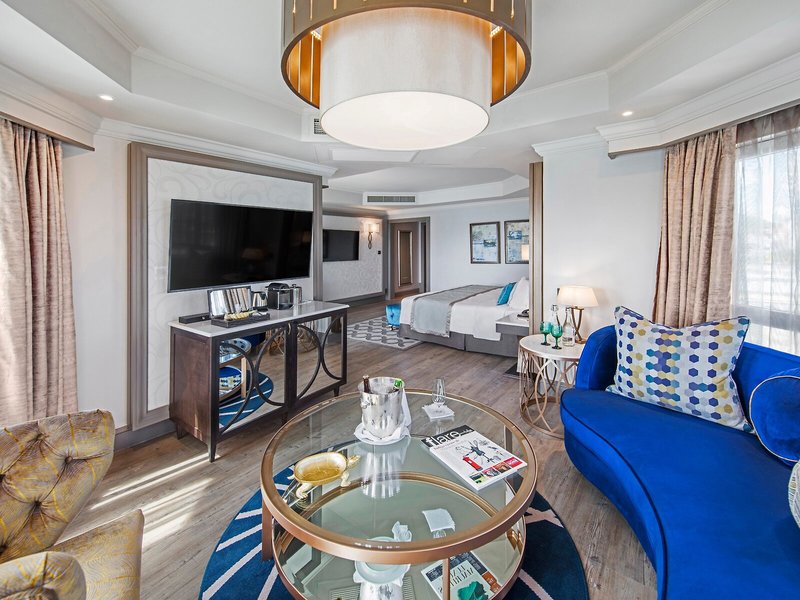 Labourdonnais Waterfront 37