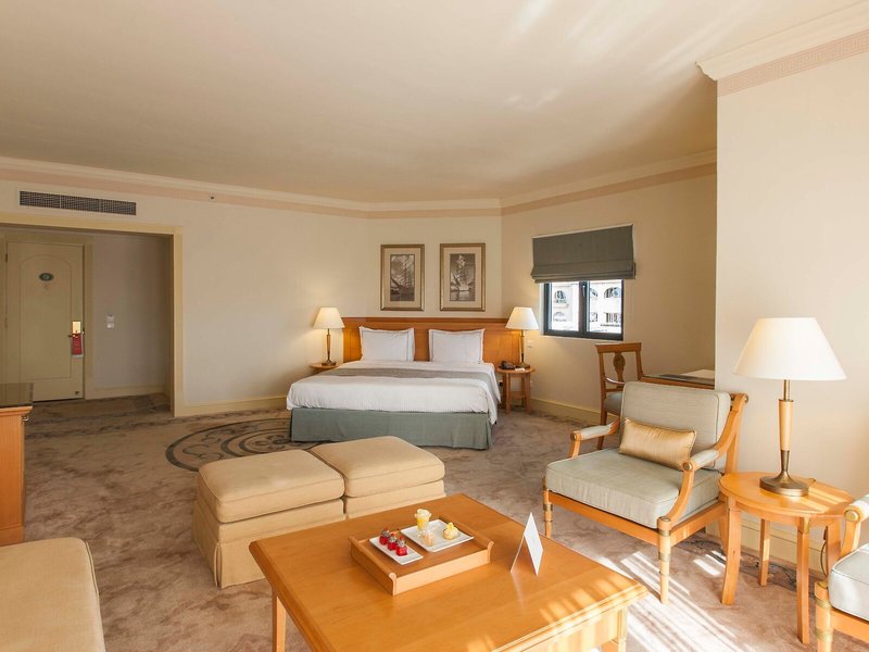 Labourdonnais Waterfront 38