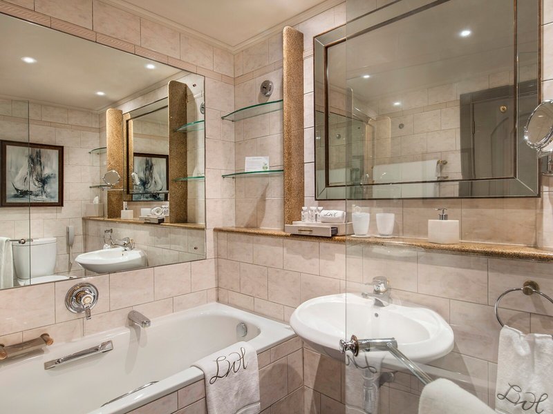 Labourdonnais Waterfront 44