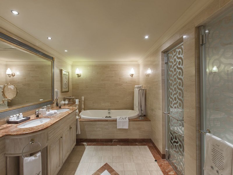 Labourdonnais Waterfront 45