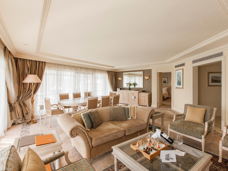 Labourdonnais Waterfront 46