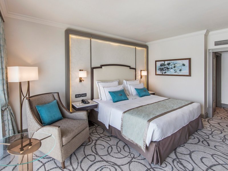 Labourdonnais Waterfront 48