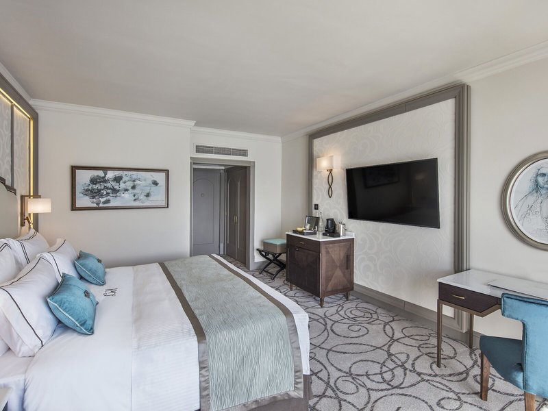 Labourdonnais Waterfront 49