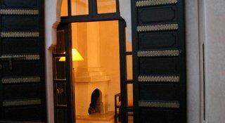 Riad Diana