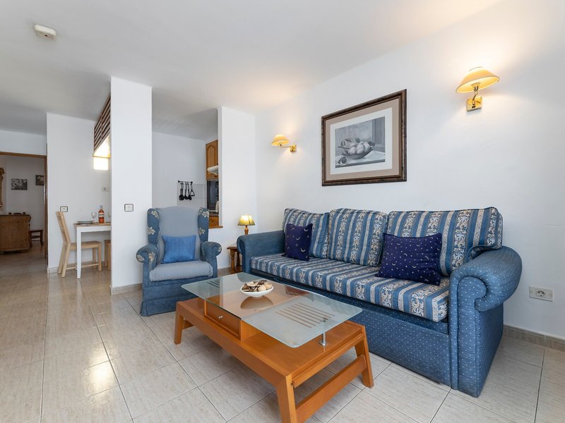 Las Lilas - Erwachsenenhotel 39