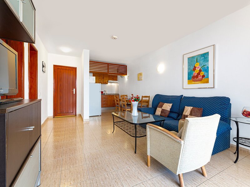 Las Lilas - Erwachsenenhotel 40