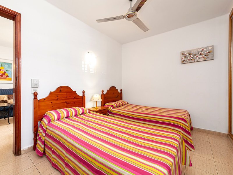 Las Lilas - Erwachsenenhotel 41