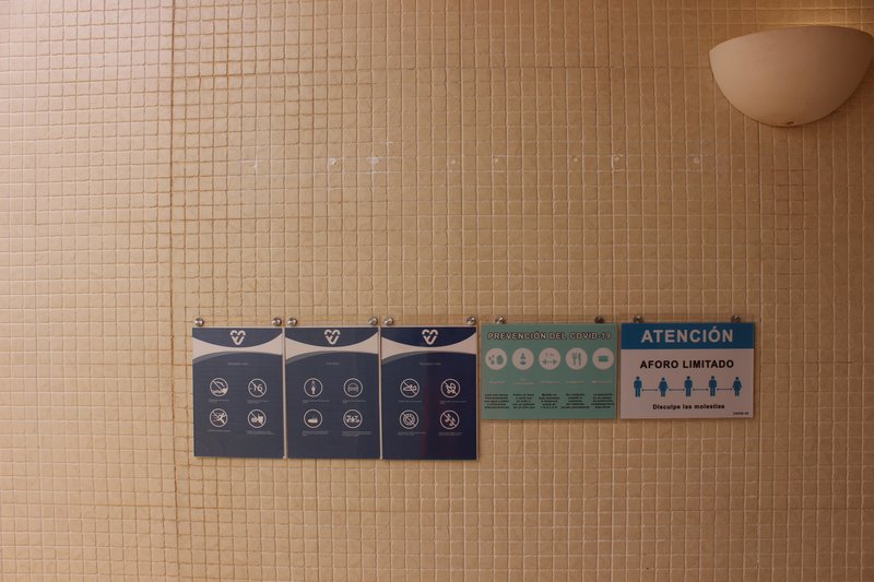 Vitalclass Lanzarote Sport & Wellness Resort 31