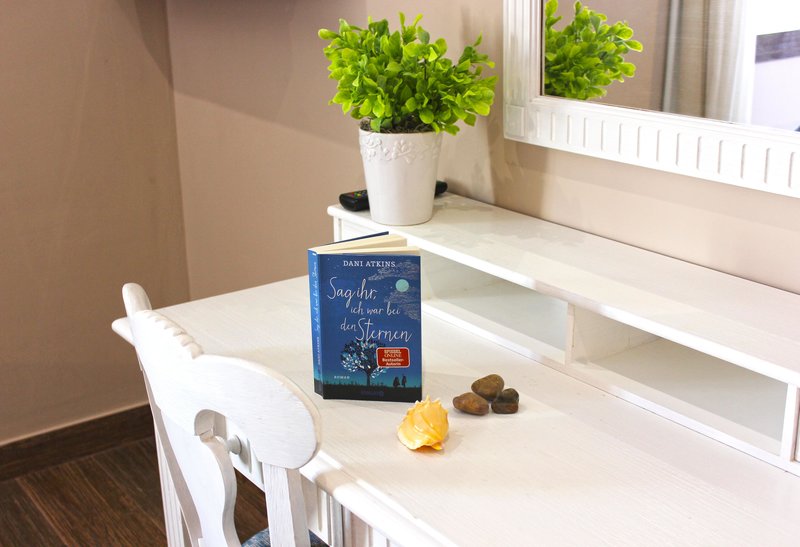 Vitalclass Lanzarote Sport & Wellness Resort 39