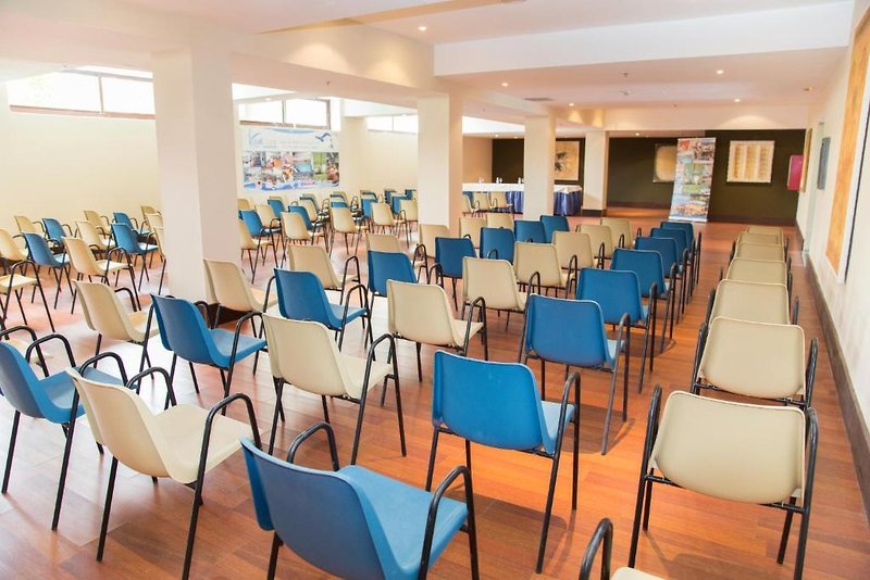 Vitalclass Lanzarote Sport & Wellness Resort 47