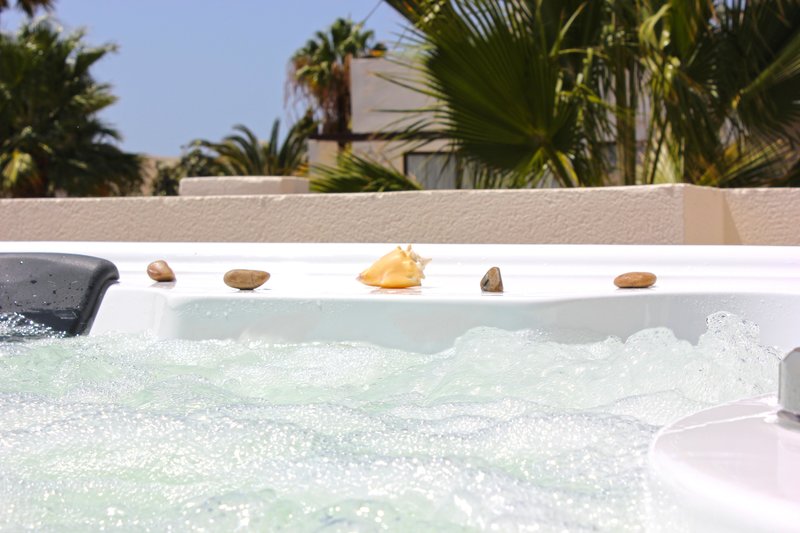 Vitalclass Lanzarote Sport & Wellness Resort 49
