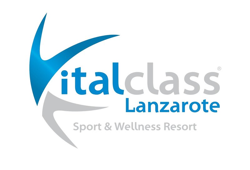 Vitalclass Lanzarote Sport & Wellness Resort 51