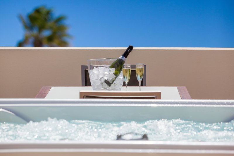 Vitalclass Lanzarote Sport & Wellness Resort 57