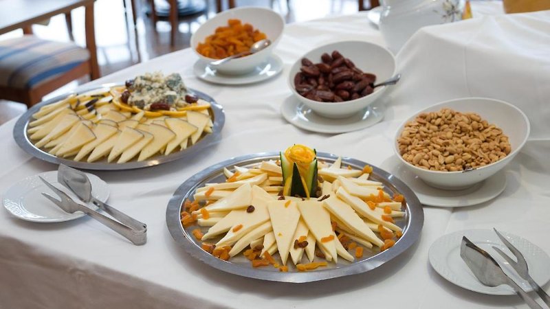 Vitalclass Lanzarote Sport & Wellness Resort 60