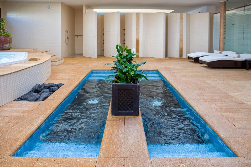 Vitalclass Lanzarote Sport & Wellness Resort 64