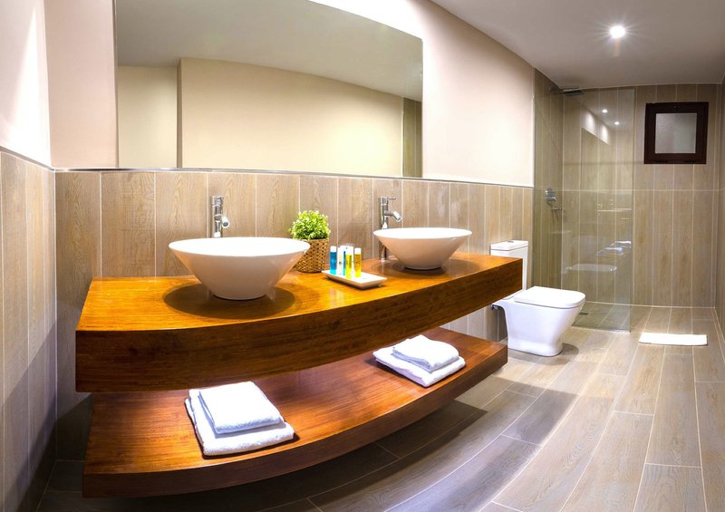 Vitalclass Lanzarote 6