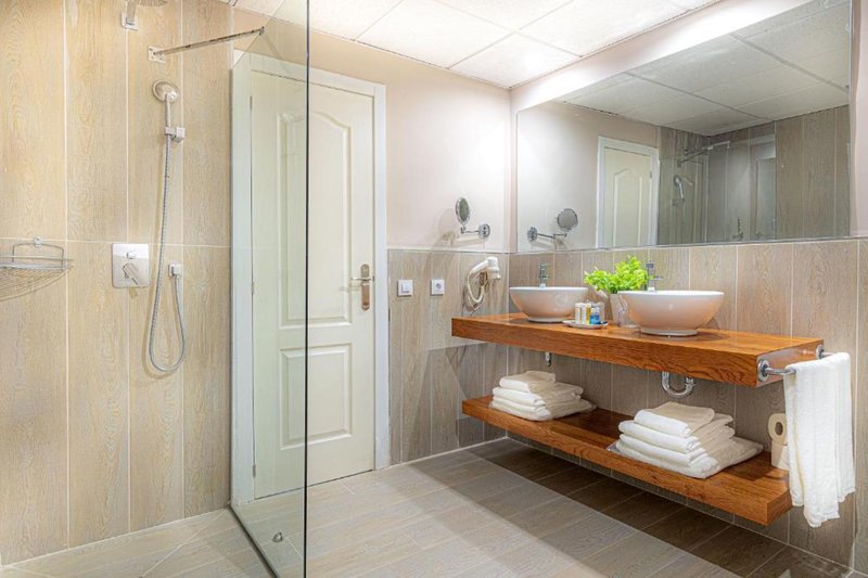 Vitalclass Lanzarote 8