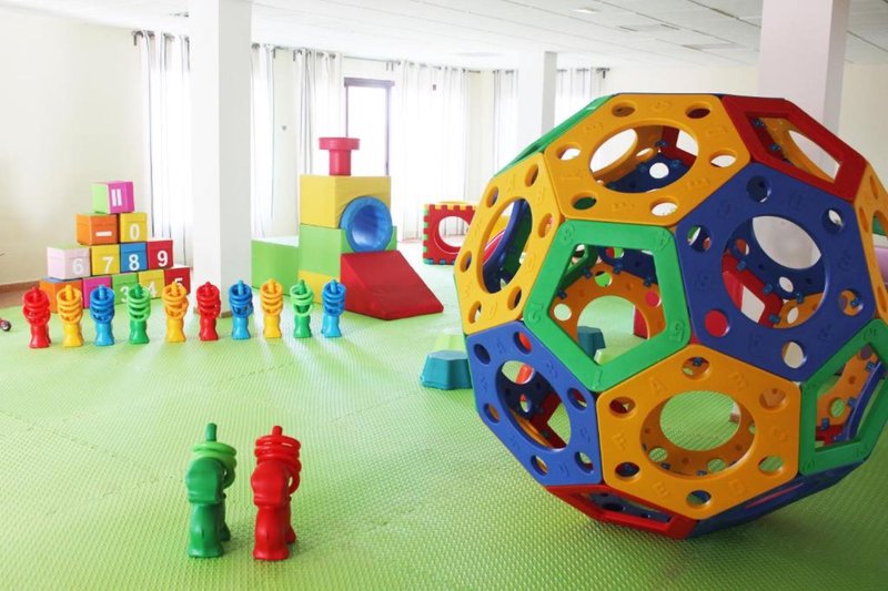 Vitalclass Lanzarote 14