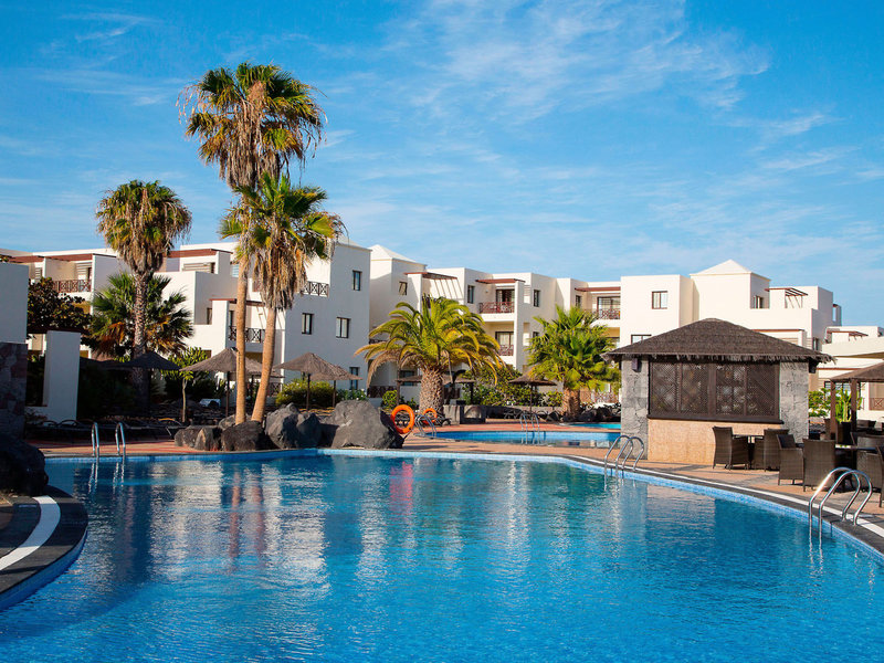 Vitalclass Lanzarote 7