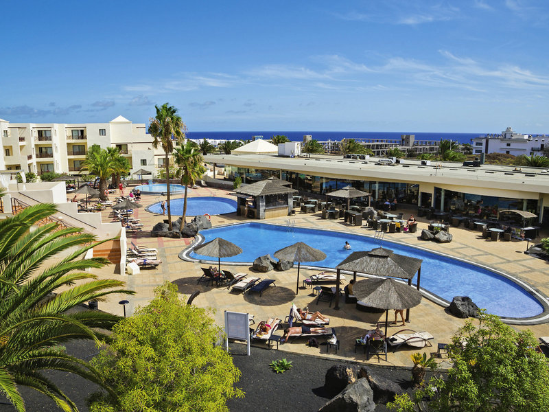 Vitalclass Lanzarote 8