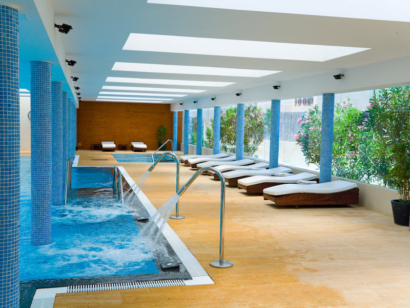 Vitalclass Lanzarote 9