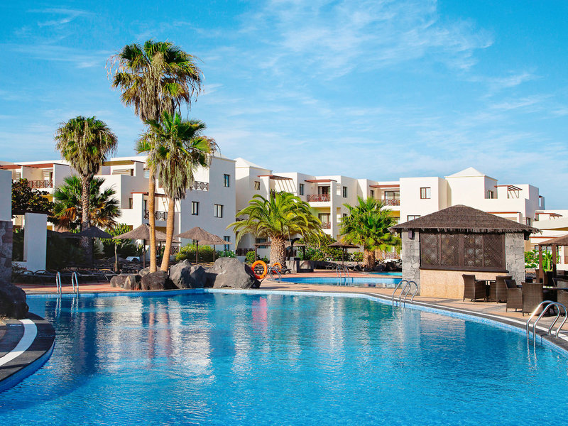 Vitalclass Lanzarote 10