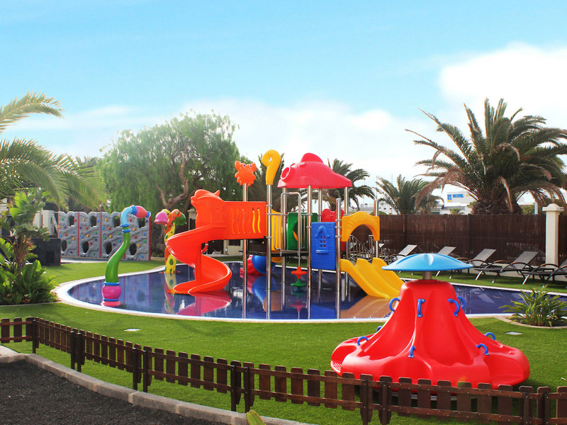 Vitalclass Lanzarote 19