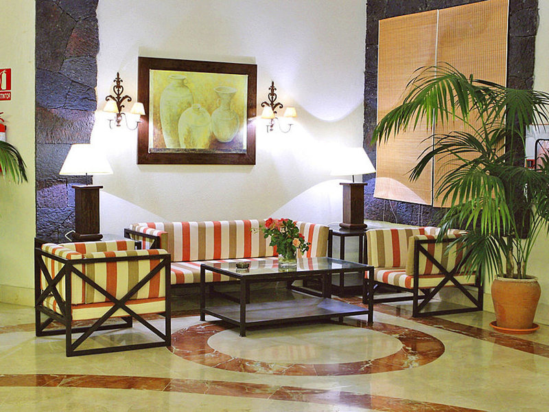 Vitalclass Lanzarote 23