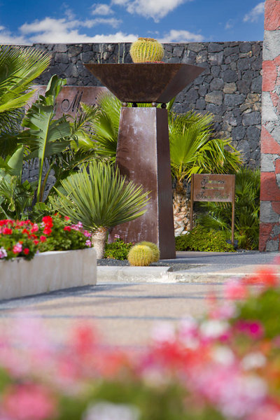 Vitalclass Lanzarote 24