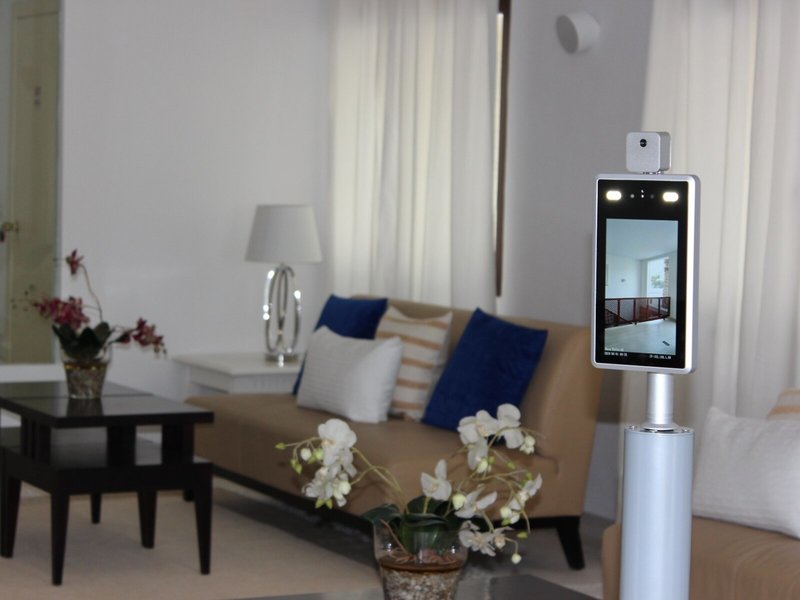 Vitalclass Lanzarote 25