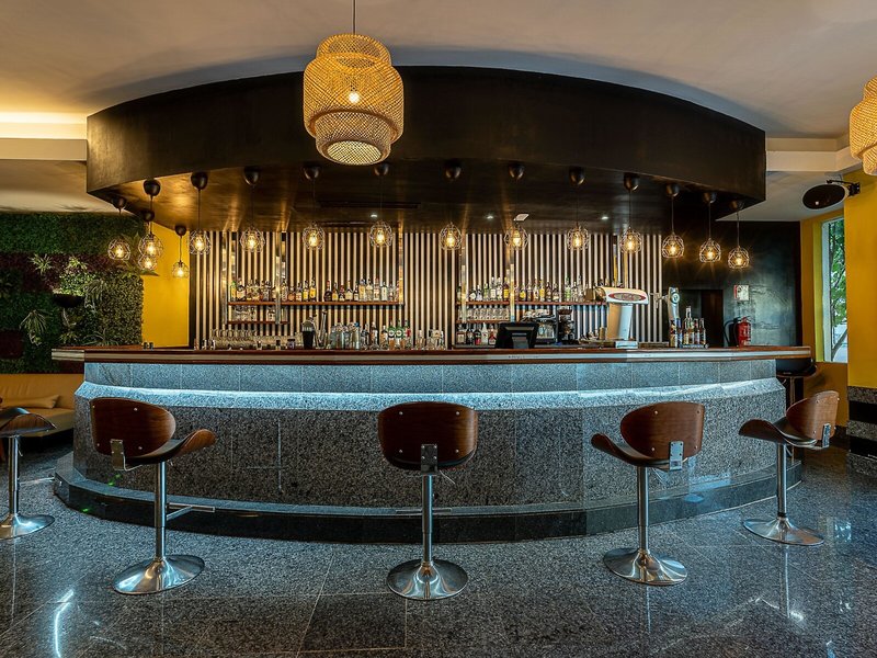 Vitalclass Lanzarote 26