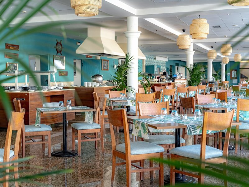 Vitalclass Lanzarote 28