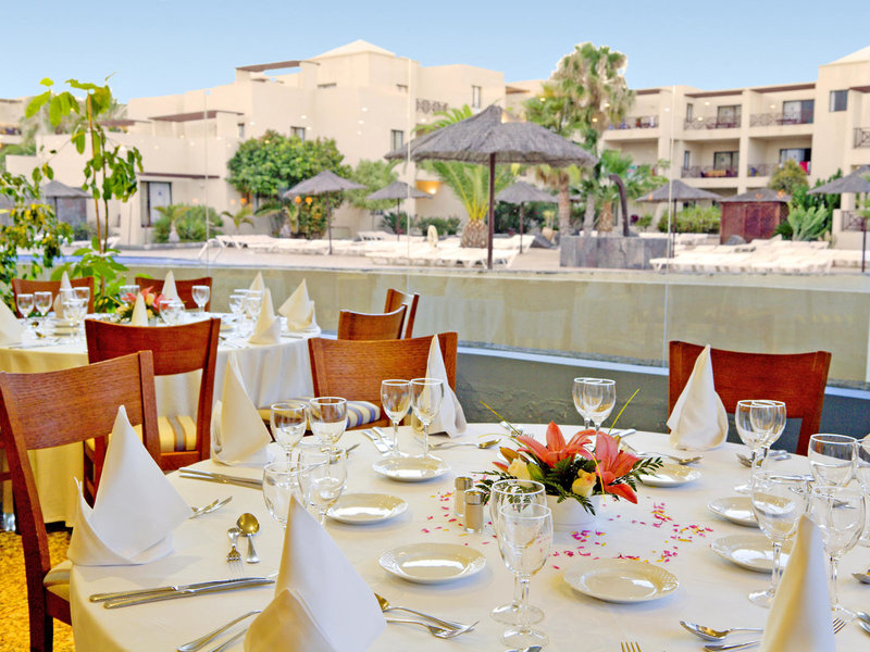 Vitalclass Lanzarote 37