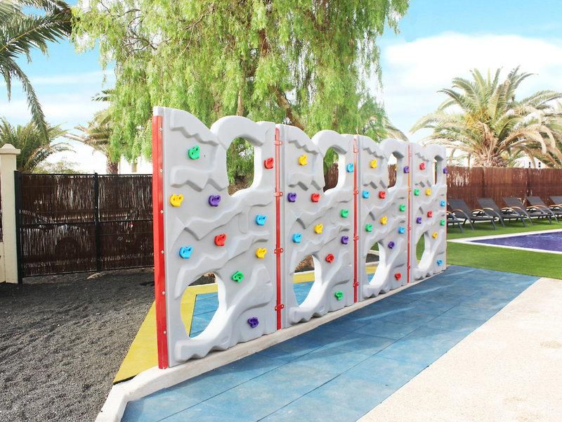 Vitalclass Lanzarote 44