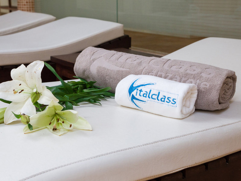 Vitalclass Lanzarote 47