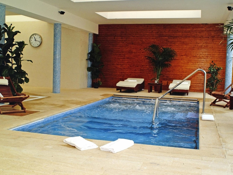 Vitalclass Lanzarote 49