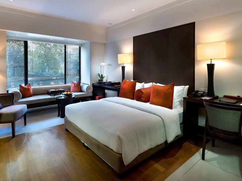 The Saujana Kuala Lumpur 15